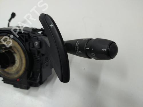 Used Steering column stalk Steering column stalk CITROËN C4 CACTUS 1.6 HDi 90 (92 hp) 20894304 20894304
