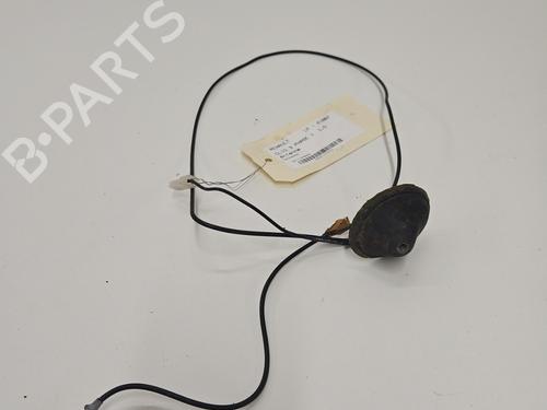 antennabase-renault-clio-iii-br01-cr01-2005-2006-2007-2008-2009-2010-2011-2012-2013-2014-31934338 main image