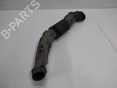 Pipe DACIA LOGAN MCV (KS_) 1.5 dCi (KS0K) | BP20899461M125 