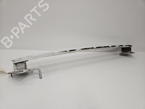 Køfangervange Køfangervange CHEVROLET SPARK (M300) [2009-2026] 36939698 36939698