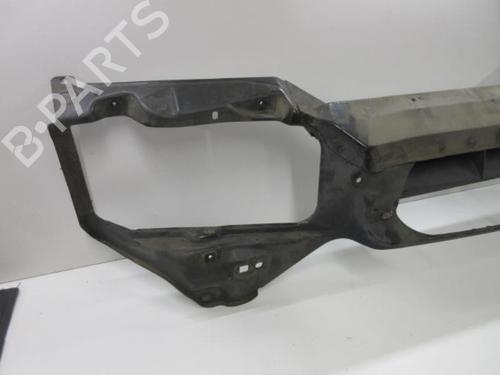 Used Crossmember PEUGEOT EXPERT Van (222) 1.9 D 70 (69 hp) 22107642