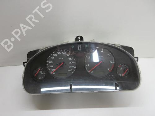 Instrument cluster SUBARU OUTBACK (BE, BH) 2.5 AWD (BH9) | BP22108428C47 