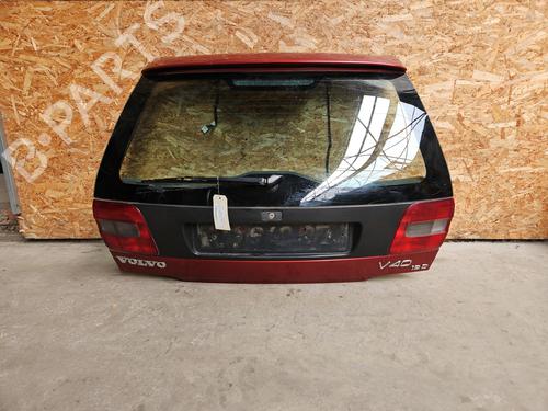 Used Tailgate VOLVO V40 Estate (645) 1.9 DI (95 hp) 26163772