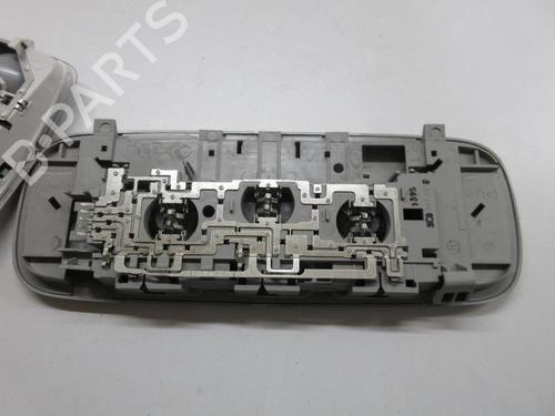 interior-roof-light-vw-passat-b7-variant-365-20-tdi-1k0947105ryml-2010-2011-2012-2013-2014-2015-20908472 main image