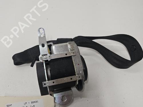 front-right-seatbelt-seat-ibiza-iii-6l1-2002-2003-2004-2005-2006-2007-2008-2009-36652899 main image