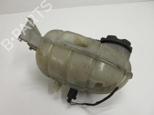 Ekspansjonstank Ekspansjonstank BMW 3 (F30, F80) 316 d (116 hp) 20889034 20889034