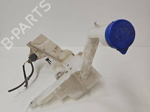 Used Windscreen washer tank PEUGEOT 508 I (8D_) 1.6 BlueHDi 120 (120 hp) 23792602