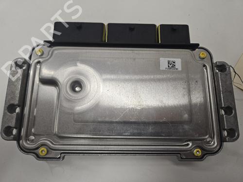 Motorstyringsenhed Motorstyringsenhed 38608605 38608605