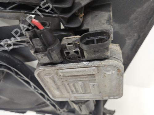 radiator-fan-ford-s-max-wa6-2006-2007-2008-2009-2010-2011-2012-2013-2014-28593281 main image