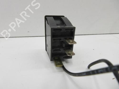 Used Switch Switch SEAT MARBELLA (28A) 0.9 (40 hp) 22107177 22107177