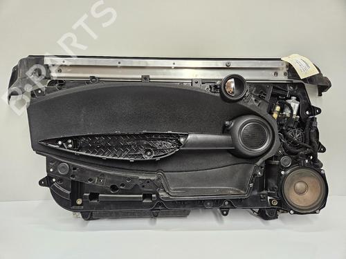 Front left window mechanism MINI MINI (R56) One D | BP39712790C22 - Image 3