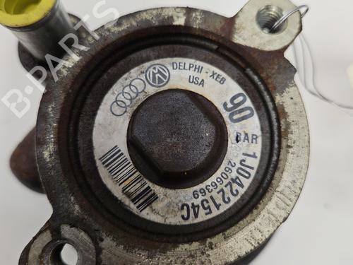Used Steering pump Steering pump VW NEW BEETLE (9C1, 1C1) 1.6 (102 hp) 29494820 29494820