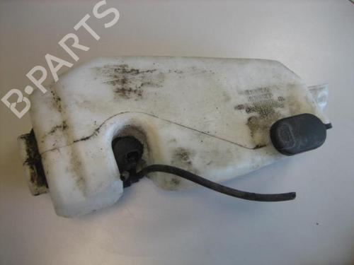Used Windscreen washer tank DACIA LOGAN MCV (KS_) 1.5 dCi (KS0K) (68 hp) 20893073