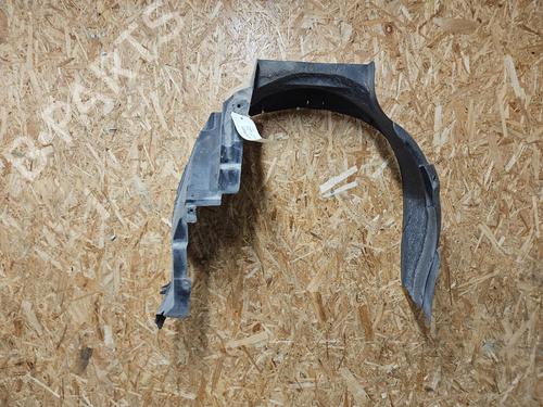 Used Wheel arch Wheel arch 38453303 38453303