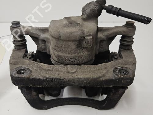 Used Right front brake caliper Right front brake caliper 37734565 37734565