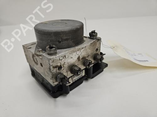 Used ABS pump ABS pump 38640133 38640133