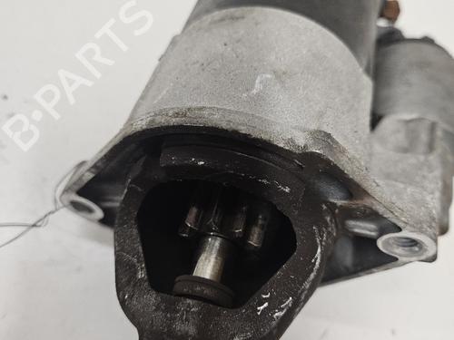 Starter FIAT 500 (312_) 1.2 (312AXA1A) | BP36652982M8 - Image 2
