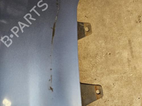 Front bumper DAEWOO REZZO (U100) 1.6 SX | BP36059494C7  - Image 5