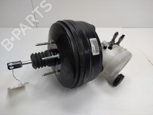 Used Servo brake Servo brake FORD USA MUSTANG Coupe 5.0 V8 (422 hp) 20904747 20904747