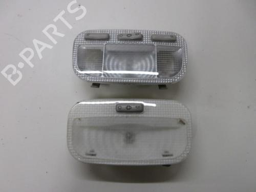 Used Interior roof light PEUGEOT PARTNER Tepee 1.6 HDi 16V (90 hp) 20895187