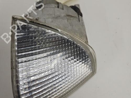 Used Right front indicator Right front indicator CITROËN JUMPY I Van (BS_, BT_, BY_, BZ_) 1.9 TD (90 hp) 30808900 30808900
