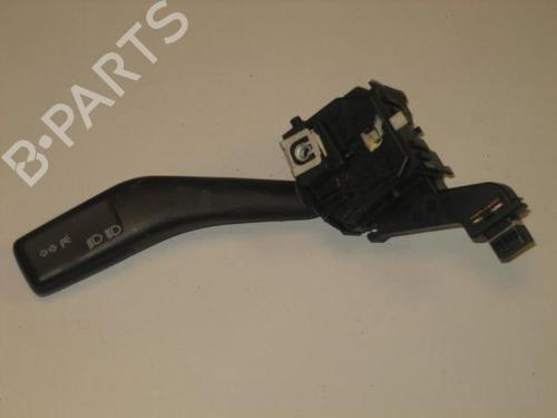 Used Switch VW GOLF V (1K1) 1.9 TDI (105 hp) 20904477