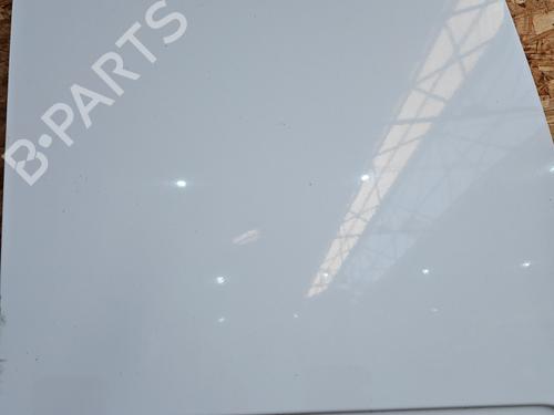 Right tailgate FORD TRANSIT Van (FA_ _) 2.2 TDCi | BP29640291C77 