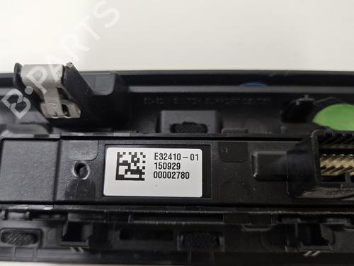 Other RENAULT MEGANE IV Hatchback (B9A/M/N_) | BP36571797O1 - Image 2