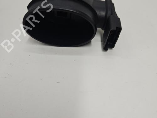 Mass air flow sensor MINI MINI (R56) Cooper D | BP28030048M95 