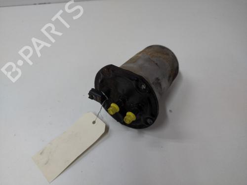 other-renault-trafic-iii-van-fg_-16-dci-120-fgmb-2014-21560569 main image