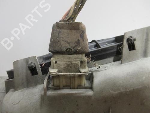 Right headlight PEUGEOT 806 (221) 2.1 td 12V | BP20908305C29 