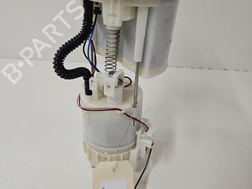 Used Fuel pump Fuel pump CITROËN C1 (PM_, PN_) 1.0 (68 hp) 31071740 31071740
