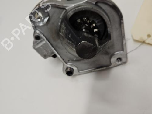 Starter OPEL CORSA F (P2JO) 1.2 (68) | BP26929109M8  - Image 5