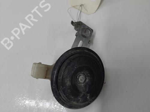 Horn DACIA SANDERO 1.4 (BS0C, BS0A, BS0G, BS1F, BS0E) | BP21727695E13 - Image 2