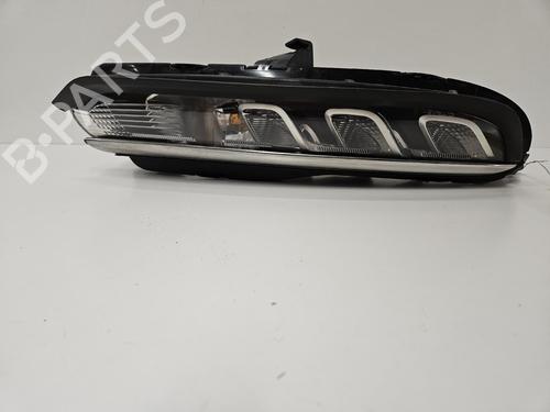 right-daytime-light-citroen-c3-iii-sx-2016-38274810 main image