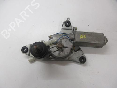 Rear wiper motor FORD USA PROBE II (ECP) 2.0 16V | BP22106698M102 