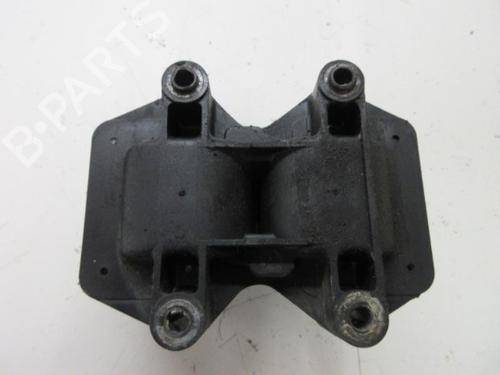 Ignition coil CITROËN SAXO (S0, S1) 1.0 X | BP20889347M94 
