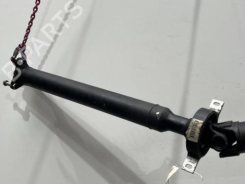Used Driveshaft BMW 1 (F20) 118 i (136 hp) 20894269