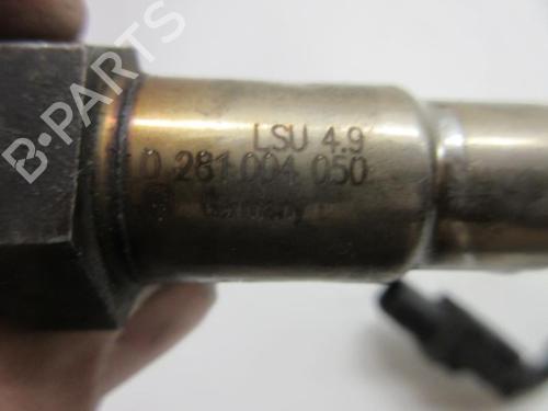 Used Electronic sensor Electronic sensor FIAT DOBLO Cargo (263_) 1.6 D Multijet (263WXD1B, 263WXR1B, 263WXX1B, 263ZXD1B,... (105 hp) 20897707 20897707