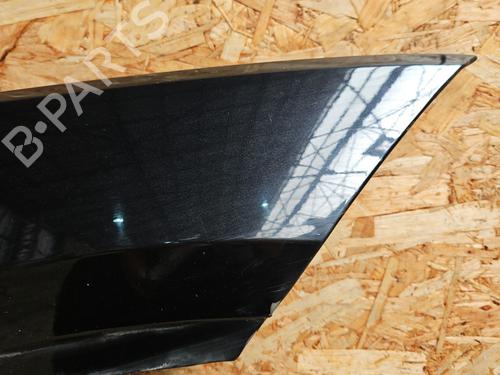 Right front fenders BMW X1 (E84) sDrive 18 d | BP25285416C42 