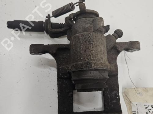 Used Left rear brake caliper Left rear brake caliper 20894387 20894387