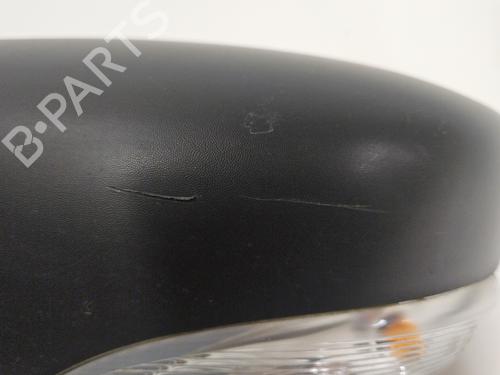Retrovisor esquerdo RENAULT ZOE (BFM_) ZOE | BP31698456C26 - Image 3