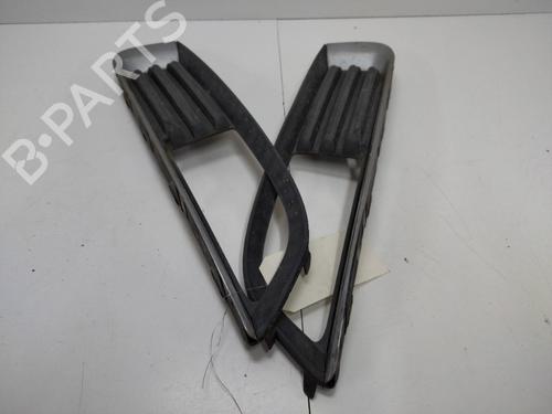 other-opel-insignia-a-sports-tourer-g09-20-cdti-35-2008-2009-2010-2011-2012-2013-2014-2015-2016-2017-22109505 main image