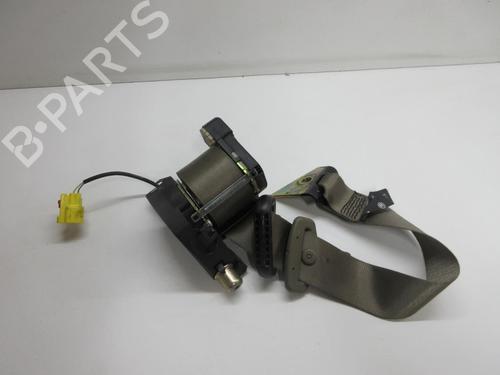 Used Rear right seatbelt Rear right seatbelt JAGUAR S-TYPE II (X200) 2.7 D (207 hp) 20902688 20902688