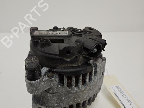 Used Alternator PEUGEOT 307 Break (3E) 1.6 HDi 110 (109 hp) 30456578