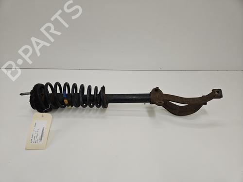 Used Right front shock absorber ALFA ROMEO GT (937_) 1.9 JTD (937CXN1B) (150 hp) 33165052