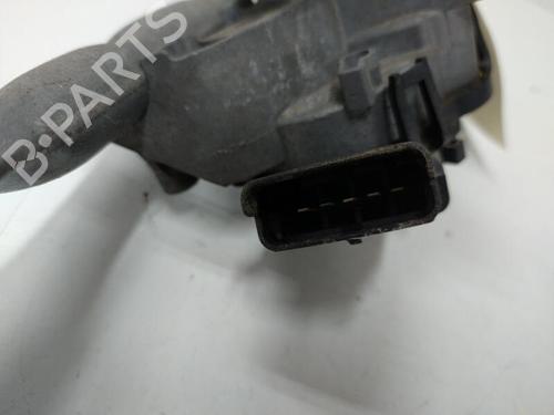 Front wipers mechanism PEUGEOT 107 (PM_, PN_) 1.0 | BP22109119C83 