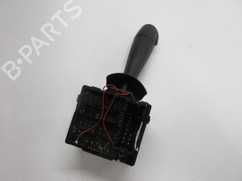 Used Steering column stalk DACIA SANDERO II TCe 90 (B8M1, B8MA, B8AC) (90 hp) 22108651