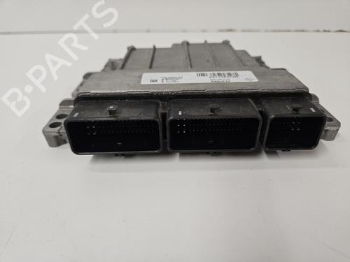 Electronic module RENAULT KANGOO Express (FW0/1_)  | BP34521415M83  - Image 6