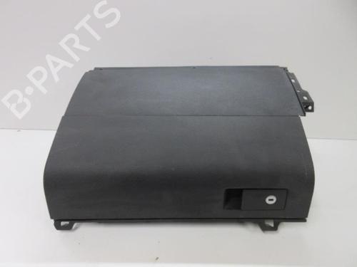 Used Glove box VW TOURAN (1T1, 1T2) 1.9 TDI (90 hp) 20905971